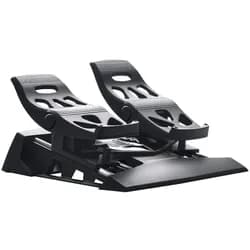 Thrustmaster Joystick