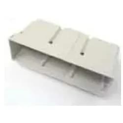 Eaton Haube M22-H6