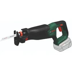 Bosch Akku-Säbelsäge PSA18V-200