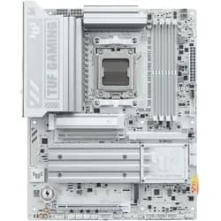 ASUS TUF Gaming X870-PRO WIFI7 W NEO