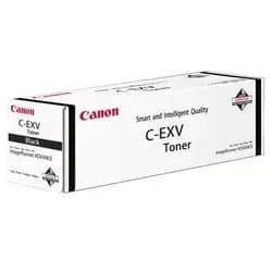 Canon Toner 8517B002 C-EXV47 cyan
