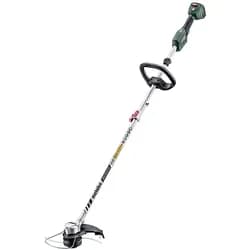 Metabo RTD 18 LTX BL 30 Akku-Rasentrimmer