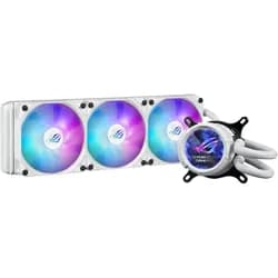 Asus CPU Kühler