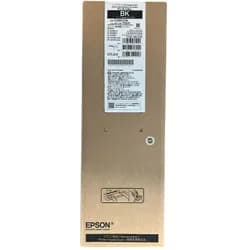 Epson Tinte C13T05A10N schwarz T05A1