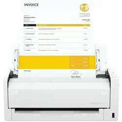 Scanjet Pro 4200 s1