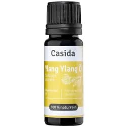 Ylang Ylang Öl Naturrein