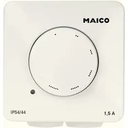 Maico Drehzahlsteller STX 1,5