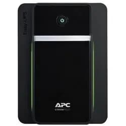 APC USV-Anlage
