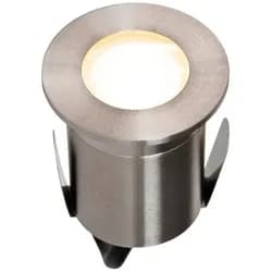 EVN Lichttechnik LED-Bodeneinbauleuchte eds 652 120