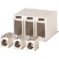 Eaton Tunnelklemme NZM2-XKA