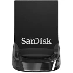 Sandisk USB-Stick
