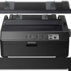 Epson LQ-590 II