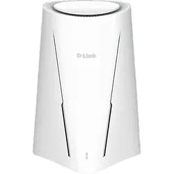 D-LINK G530V2, AX3000, 5G
