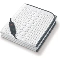 BEURER Heizdecke