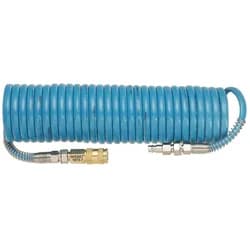 HAZET Spiralschlauch 9040-7