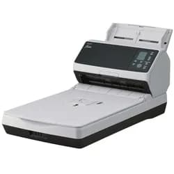 RICOH fi-8270