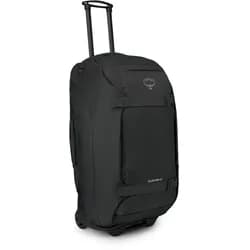 Osprey Sojourn 80, Koffer, Schwarz