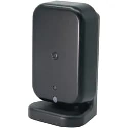 SHELLY PS B - Shelly Presence Gen4, schwarz