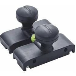 Festool Führungsanschlag FS-OF 1400
