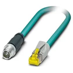 Phoenix Contact Ethernet-Kabel NBCMSX1-94F/R4AC-SCO