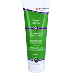 Solopol Extra Extrastarker Handreiniger