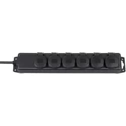 Brennenstuhl BN-1159970