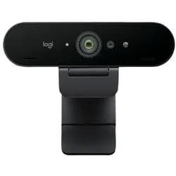 Logitech BRIO 4k