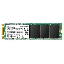 Transcend 825S M.2 SSD - 1 TB