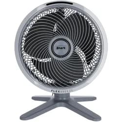 Shark FlexBreeze FA150EU