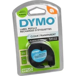 DYMO Beschriftungsband