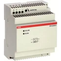ABB Netzteil CP-D 24/2.5