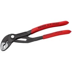 Knipex Kombizange
