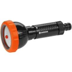 CLUB3D Bewässerungssystem