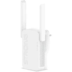 STRONG WLAN-Repeater AX1800