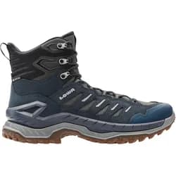 Lowa Innovo GTX Mid navy/grau (6930) 44