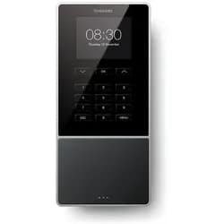 TimeMoto TM-616