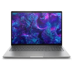 HP ZBook 8 G1i 16" WUXGA Core Ultra 9 285H 64GB/1TB SSD Arc 140T Win11 Pro