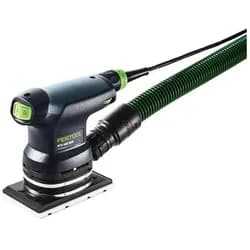 Festool RUTSCHER RTS 400 REQ
