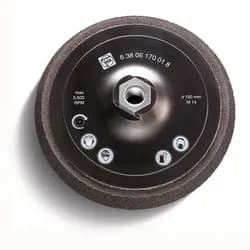 Fein Stützteller Ø 125 mm - 63806169016