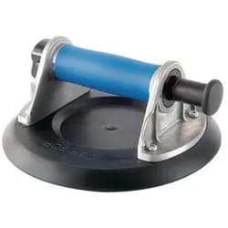 Veribor, Hebehilfe, 601/120 kg (120 kg)