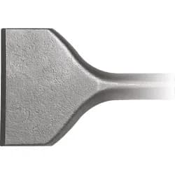 BOSCH Spatmeißel 350x115mm 1 St.