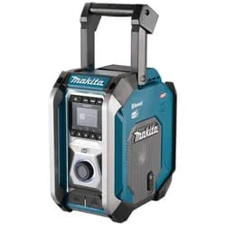 Makita Radio