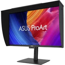 Asus PA27UCGE TFT-Monitor