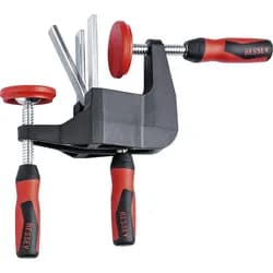 Bessey Werkzeugset