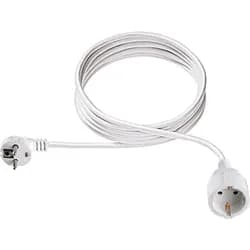 Bachmann Elektro-Kabel