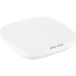 HPE Networking Instant On AP32 APDual Radio Wi-Fi 6E