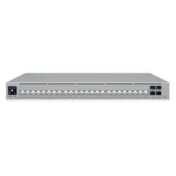 UniFi Switch Pro HD 24 PoE (600W)