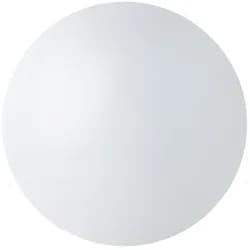 Megaman LED-Wand-/Deckenleuchte MM77122