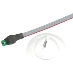LCN-TS, Temperatursensor