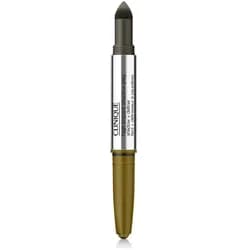 High Impact Shadow Play™ Shadow & Definer